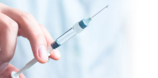 Datwyler, LTS, and Stevanato Group collaborate Datwyler