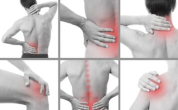 The link between tea, coffee and musculoskeletal pain Musculoskeletal