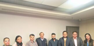 mastertrust supports underprivileged community well-being mastertrust