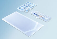 Sudpack Medica at PharmaPack 2026 in Paris Sudpack