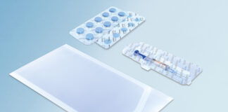 Sudpack Medica at PharmaPack 2026 in Paris Sudpack