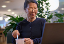 Patient-friendly solution for medical nutrition Arla