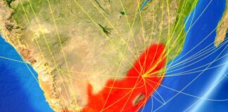 Cytespace Africa expands molecular testing capacity Cytespace