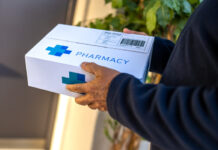 India’s pharma sector upbeat on exports in the current financial year pharma