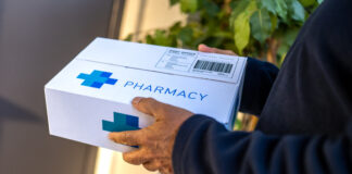 India’s pharma sector upbeat on exports in the current financial year pharma