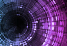 Verista acquires Integral Solutions The acquisition enhances Verista’s capabilities in automation, engineering, project management, and validation, enabling the company to deliver further comprehensive support across the full lifecycle of regulated life sciences operations