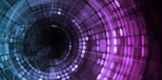 Verista acquires Integral Solutions The acquisition enhances Verista’s capabilities in automation, engineering, project management, and validation, enabling the company to deliver further comprehensive support across the full lifecycle of regulated life sciences operations