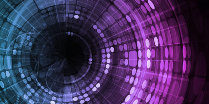 The acquisition enhances Verista’s capabilities in automation, engineering, project management, and validation, enabling the company to deliver further comprehensive support across the full lifecycle of regulated life sciences operations