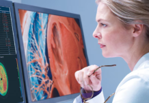 Philips in Clarivate Top 100 global innovator list again Philips