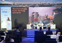 Six healthtech startups selected for seed funding healthtech