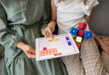 Long therapy hours for autistic kids not always helpful autistic