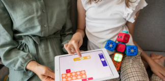 Long therapy hours for autistic kids not always helpful autistic