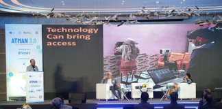 Six healthtech startups selected for seed funding healthtech