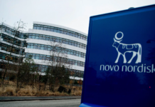 US FDA approves first daily Oral GLP-1 treatment for weight management FDA