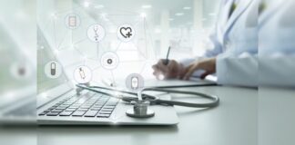 Loop Health hits 1 million lives as employers bet on prevention-led healthcare Loop