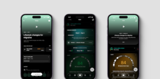 World’s first biomarker-driven migraine management tool Ultrahuman