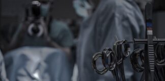 Reinventing hernia surgery Today, laparoscopic and other minimally invasive procedures offer hernia patients a safer, faster, and more comfortable recovery compared to traditional open surgery.