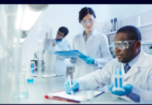 Three ways pharma manufacturers can accelerate time-to-market of new products Pharmaceutical