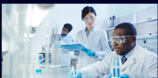 Three ways pharma manufacturers can accelerate time-to-market of new products Pharmaceutical