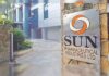 Organon acquisition reports speculative – Sun Pharma Organon