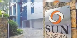 Organon acquisition reports speculative – Sun Pharma Organon