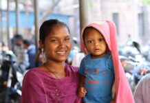 Free HLA Testing Camp by DKMS Foundation DKMS