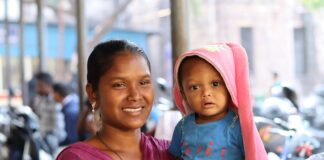 Free HLA Testing Camp by DKMS Foundation DKMS