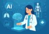 AI use in healthcare faces trust divide AI