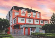 Akums delivers strong Q3 FY26 performance Akums