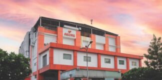 Akums delivers strong Q3 FY26 performance Akums