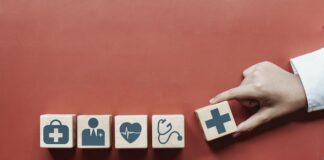 Healthcare in Union Budget 2026-27 Budget