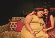 Lilly’s New Obesity Awareness Campaign Lilly