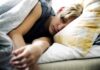 Study links poor sleep to increased risky behavior among autistic sleep
