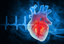 ACC streamlines cardiac accreditation for international hospital systems ACC