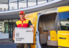 DHL expands capabilities to elevate life science & healthcare logistics DHL