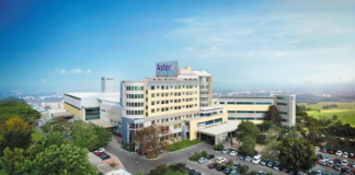Aster DM Healthcare delivers steady Q3 FY26 Aster