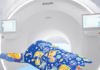 Philips introduces InkSpace Imaging’s snuggle flexible pediatric MRI coil Philips