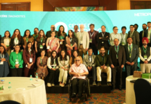 Multi-specialty genomics symposium to accelerate precision medicine  healthcare