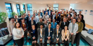 SEISMIC consortium secures EUR 23.5 million IHI grant SEISMIC