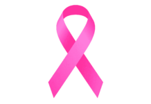 Plastic surgeons call for ban on breast fillers over cancer fears breasts