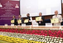 Focus on India’s medicinal plants sector India