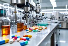 Jubilant Pharmova – Q3 & 9M’FY26 results Jubilant