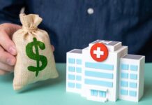 Healthcare emergencies among top reasons for urban borrowing Emergencies