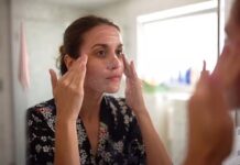 Peptides – the bext big trend in skincare Peptides