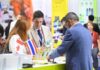 Vitafoods Asia 2026 – 2 to 4 September 2026, Bangkok Vitafoods