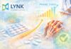 Lynk Pharma’s positive results in dermatitis treatment Lynk
