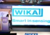 Wika India hosts F&B and pharma seminar Wika