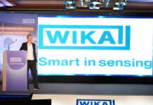 Wika India hosts F&B and pharma seminar Wika