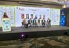 TAF Connect conference in Mumbai highlights ways to combat counterfeiting TAF Connect