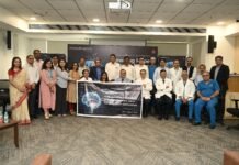 Manipal Hospital Mukundapur’s deep brain stimulation clinic Manipal